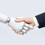 IA práctica: cómo las empresas están automatizando decisiones con resultados medibles